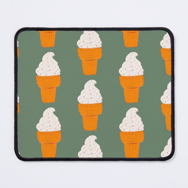 Item preview, Ice cream designed and sold by jur-png.