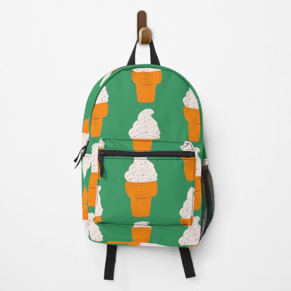 Item preview, Ice cream designed and sold by jur-png.