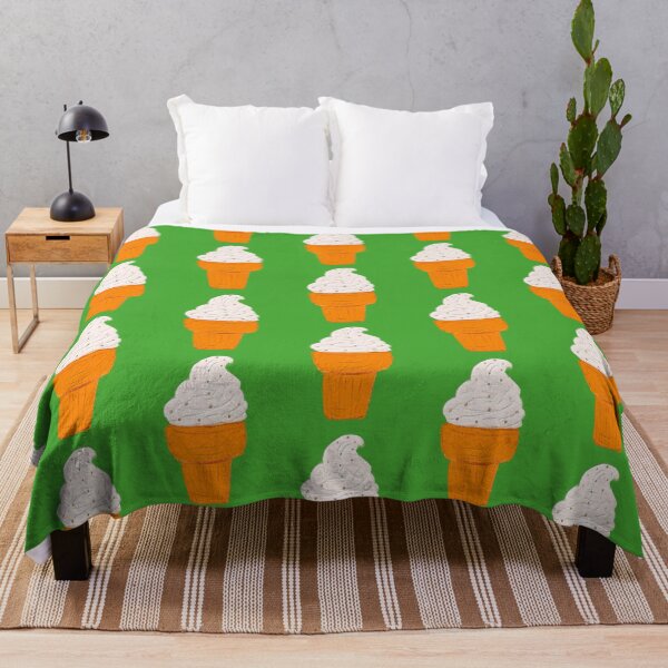 Item preview, Ice cream designed and sold by jur-png.