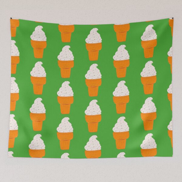 Item preview, Ice cream designed and sold by jur-png.