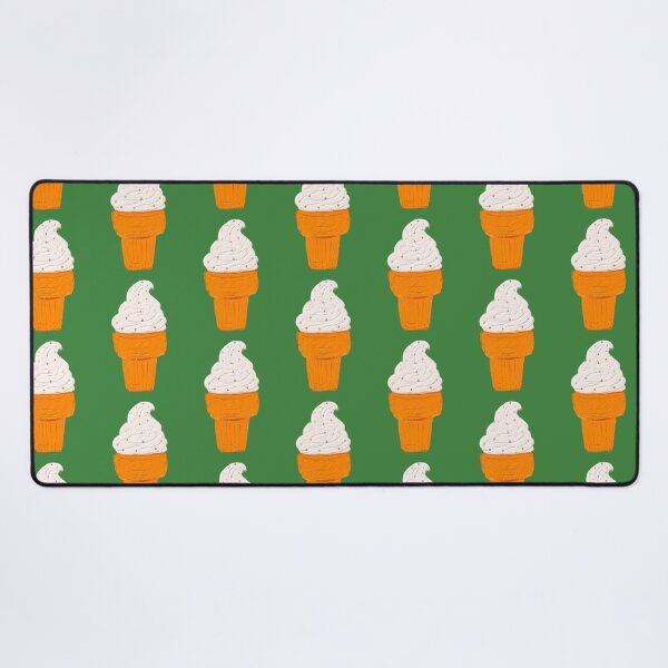 Item preview, Ice cream designed and sold by jur-png.