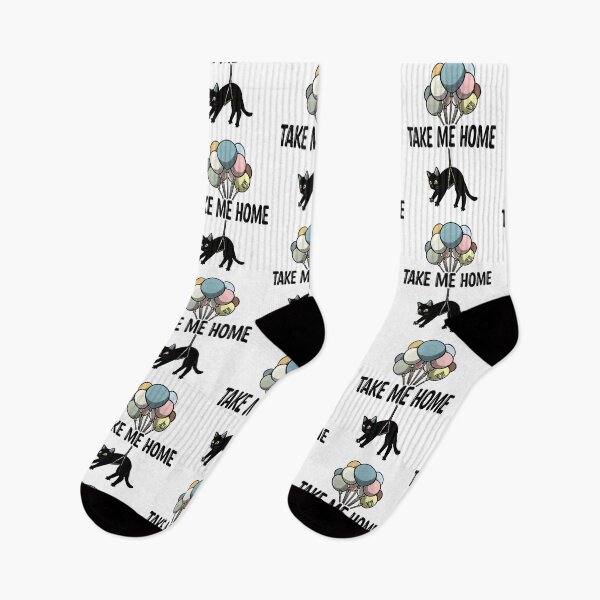 Item preview, Take me home designed and sold by BATKEI ART.