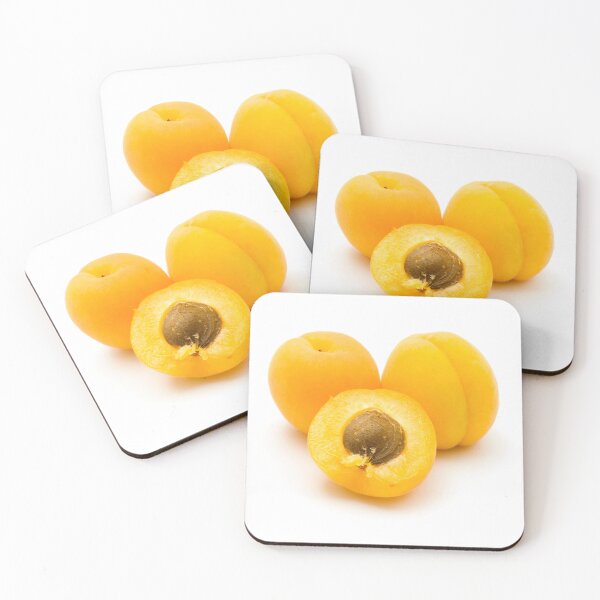 Item preview, Apricots designed and sold by troianifabrizio.