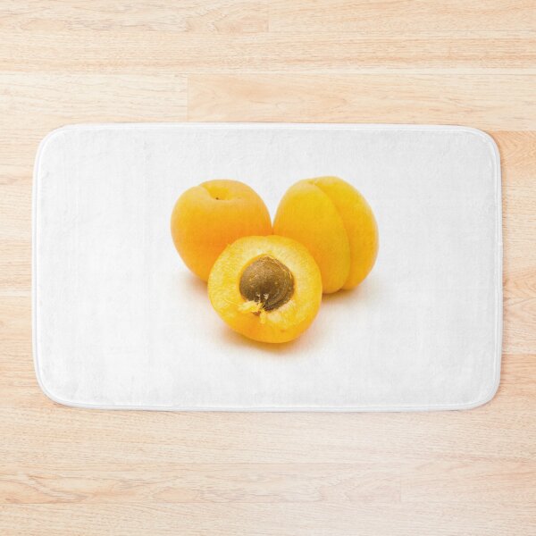 Item preview, Apricots designed and sold by troianifabrizio.