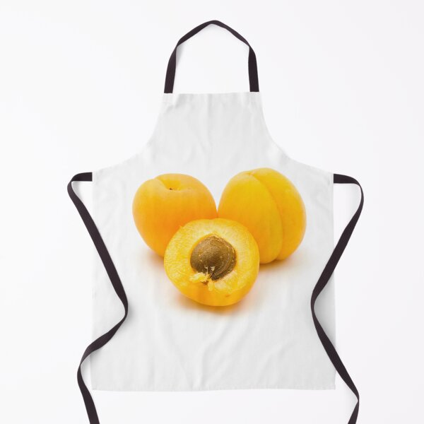 Item preview, Apricots designed and sold by troianifabrizio.