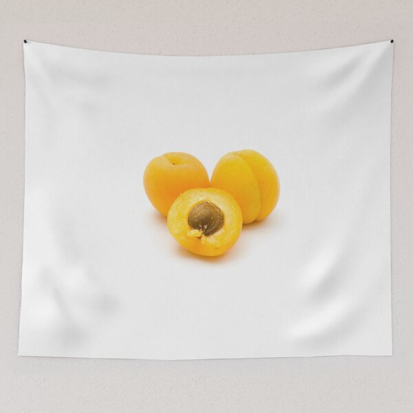 Item preview, Apricots designed and sold by troianifabrizio.