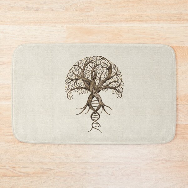 Item preview, Tree of Life - Evolution designed and sold by k9printart.