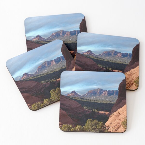Item preview, Chicken Point designed and sold by BGSPhoto.