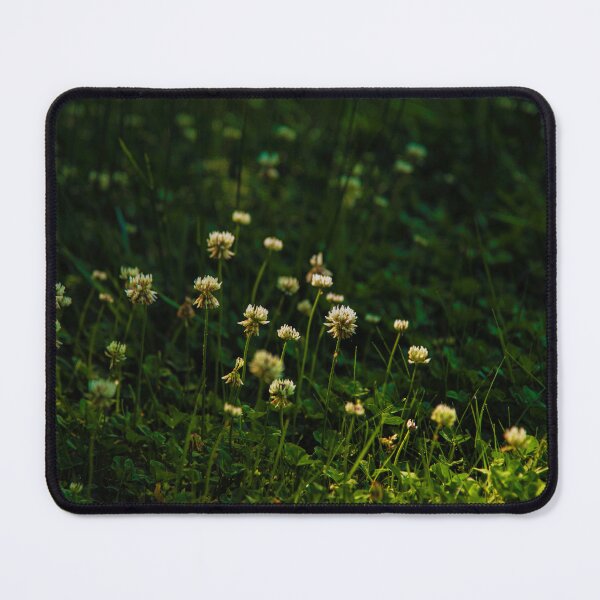 Item preview, A Spot in the Springtime Sunshine designed and sold by James Hoffman.