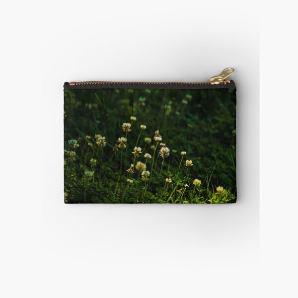Item preview, A Spot in the Springtime Sunshine designed and sold by James Hoffman.