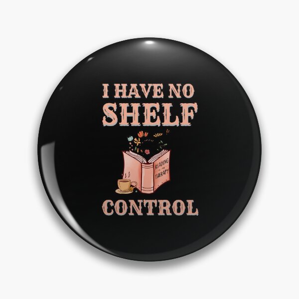 Item preview, I Have No Self Control - Funny Slogans Apparel designed and sold by ImagesDesigns.