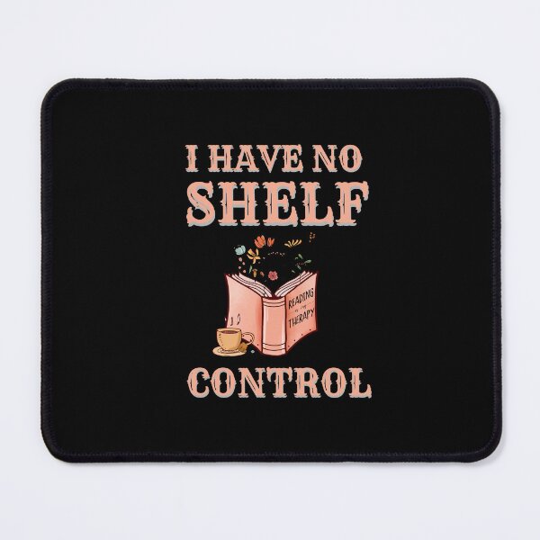 Item preview, I Have No Self Control - Funny Slogans Apparel designed and sold by ImagesDesigns.