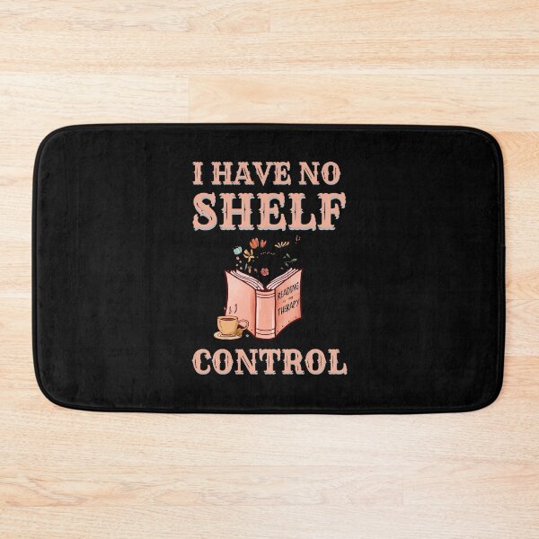 Item preview, I Have No Self Control - Funny Slogans Apparel designed and sold by ImagesDesigns.