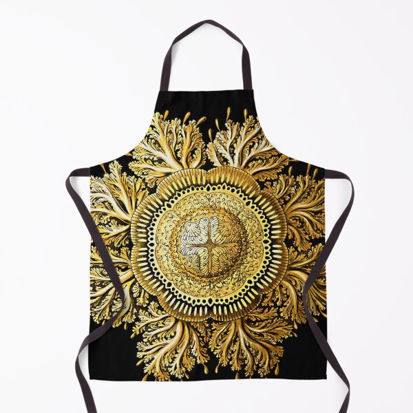Item preview, Ernst Haeckel 01 designed and sold by Artman24.