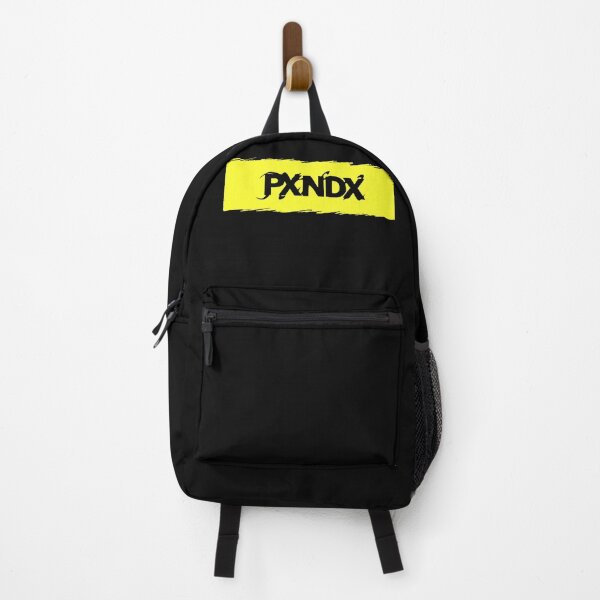 Item preview, Pxndx designed and sold by Azhastor.