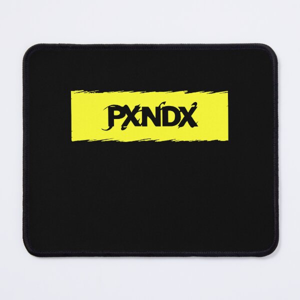 Item preview, Pxndx designed and sold by Azhastor.