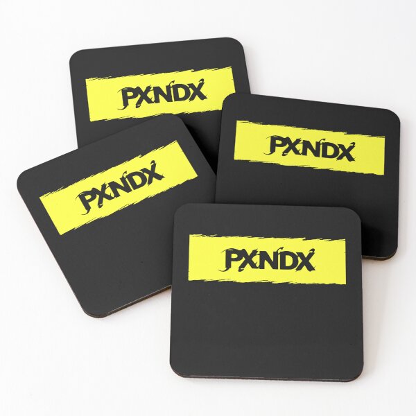 Item preview, Pxndx designed and sold by Azhastor.