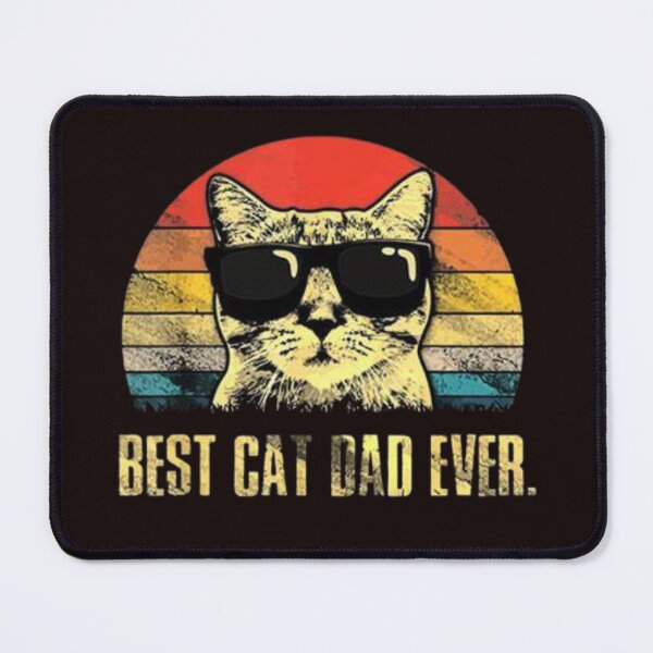 Item preview, Street Cats designed and sold by Jabsse.