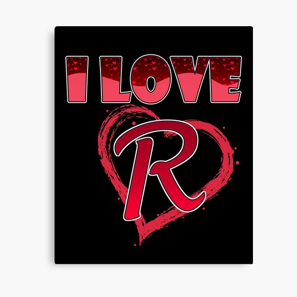 I Love G Design With The First Letter Of Your True Love (We Have All The Letters in Our Store) I Love G Design With The First Letter Of Your True Love (We Have All The Letters in Our Store)