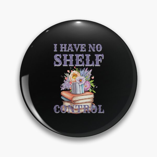 Item preview, I Have No Self Control - Funny Slogans Apparel designed and sold by ImagesDesigns.