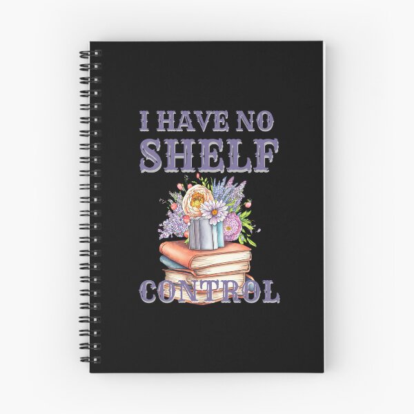Item preview,  I Have No Self Control - Funny Slogans Apparel designed and sold by ImagesDesigns.