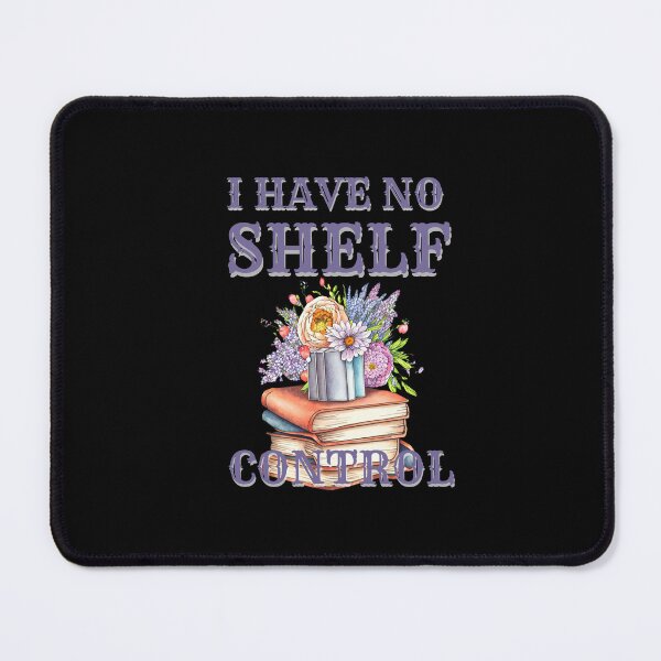 Item preview,  I Have No Self Control - Funny Slogans Apparel designed and sold by ImagesDesigns.