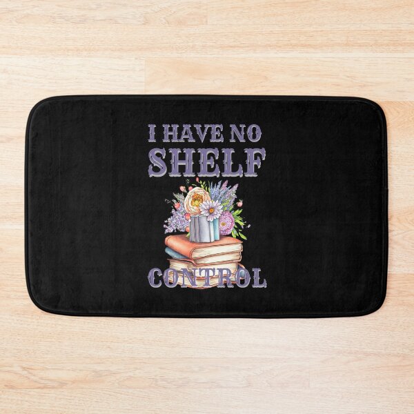 Item preview,  I Have No Self Control - Funny Slogans Apparel designed and sold by ImagesDesigns.