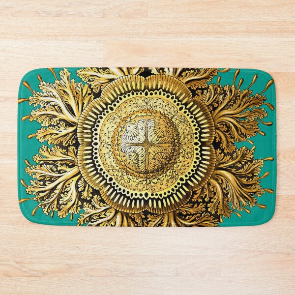 Item preview, Ernst Haeckel 01 designed and sold by Artman24.