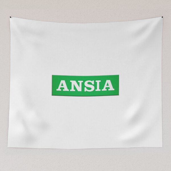 Item preview, Ansia.it designed and sold by dkaneda.