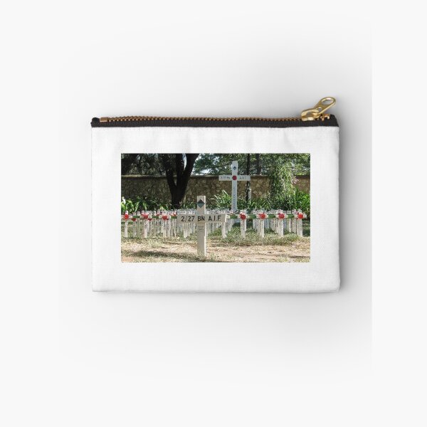 Item preview, Crosses of Remembrance designed and sold by DPalmer.
