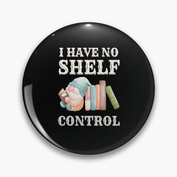 Item preview, I Have No Self Control - Funny Slogans Apparel designed and sold by ImagesDesigns.