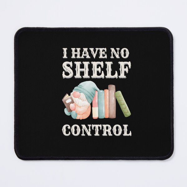 Item preview, I Have No Self Control - Funny Slogans Apparel designed and sold by ImagesDesigns.