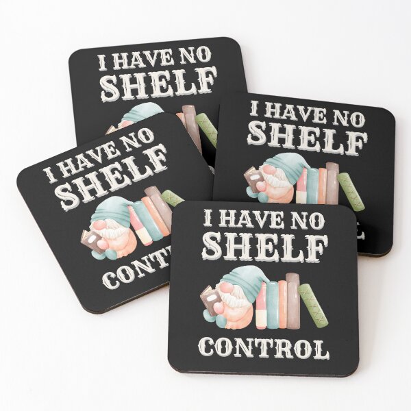 Item preview, I Have No Self Control - Funny Slogans Apparel designed and sold by ImagesDesigns.