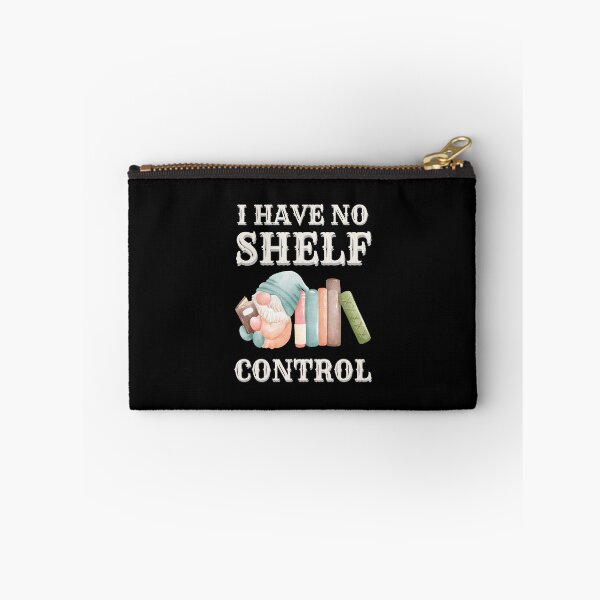 Item preview, I Have No Self Control - Funny Slogans Apparel designed and sold by ImagesDesigns.