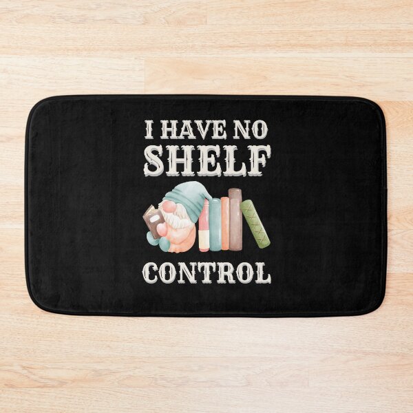 Item preview, I Have No Self Control - Funny Slogans Apparel designed and sold by ImagesDesigns.