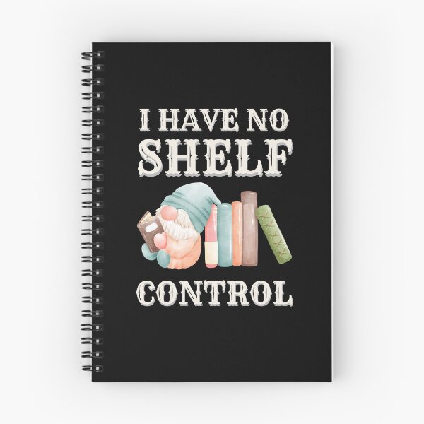 Item preview, I Have No Self Control - Funny Slogans Apparel designed and sold by ImagesDesigns.