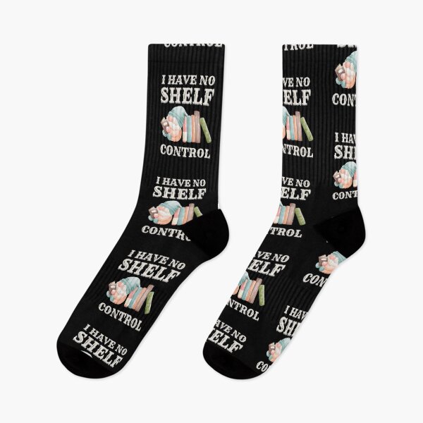 Item preview, I Have No Self Control - Funny Slogans Apparel designed and sold by ImagesDesigns.