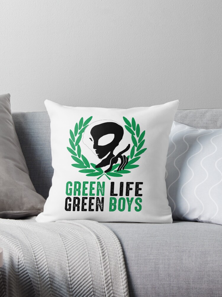 Casablanca, Ultras Green Boys, Curva Sud Poster for Sale by y4shiro