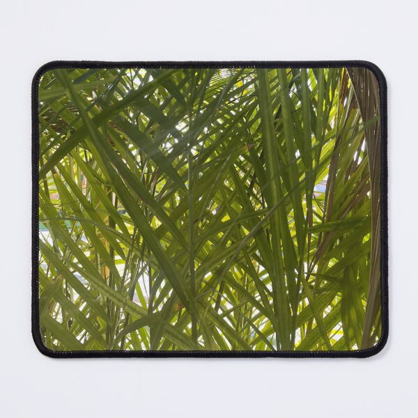 Item preview, Hawiian Palms designed and sold by Warm Fuzzies By Amanda.