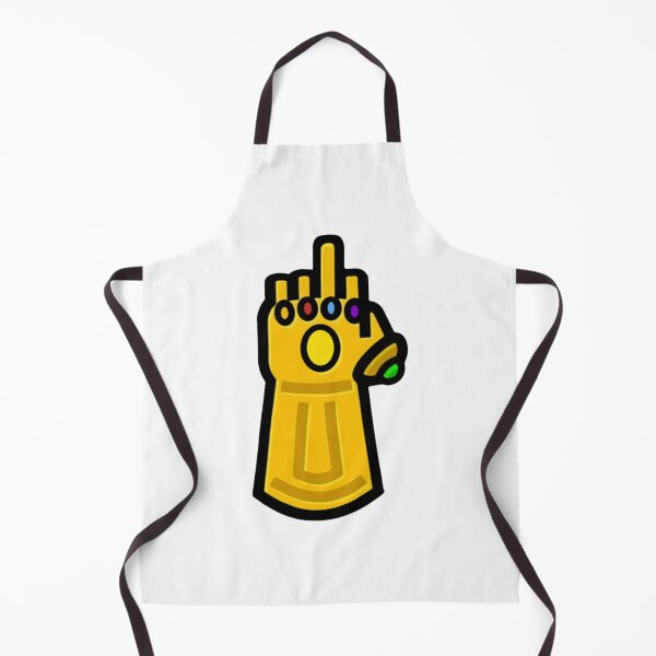Item preview, Cartoon Mechanical Hand designed and sold by CartoonCreates.