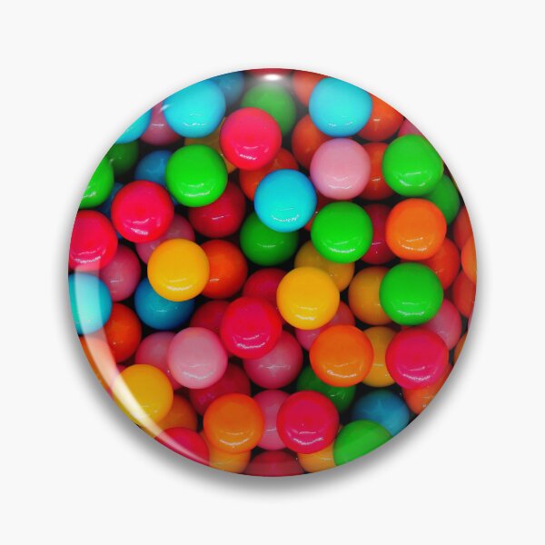 Item preview, Candy! designed and sold by BtheLight.