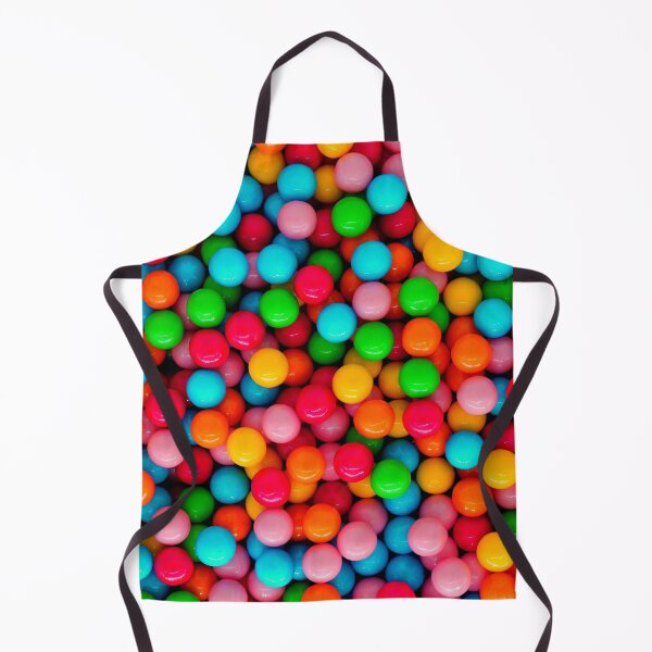 Item preview, Candy! designed and sold by BtheLight.