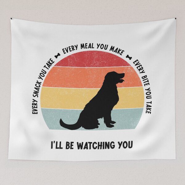 Item preview, dog funny design, gift for dog owner, dog parents designed and sold by Pixar23.