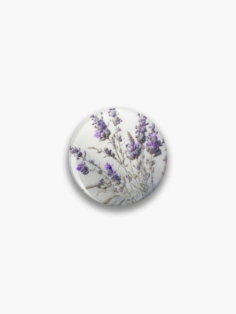 Pin on Lavender