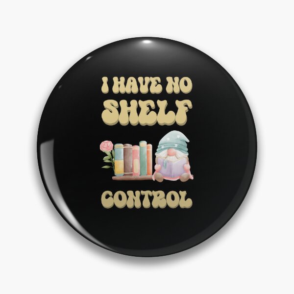 Item preview, I Have No Self Control - Funny Slogans Apparel designed and sold by ImagesDesigns.