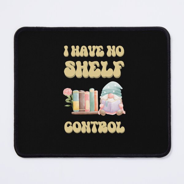 Item preview,  I Have No Self Control - Funny Slogans Apparel designed and sold by ImagesDesigns.
