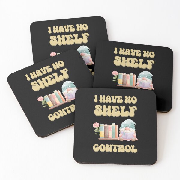 Item preview,  I Have No Self Control - Funny Slogans Apparel designed and sold by ImagesDesigns.