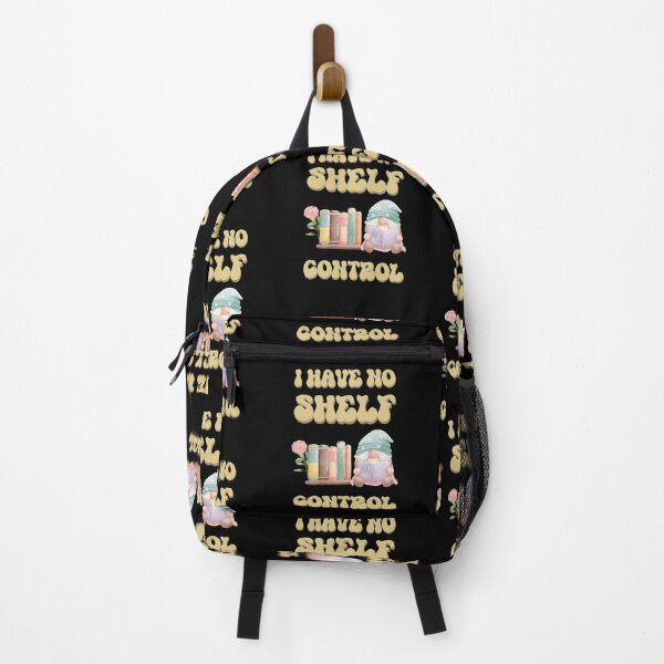 Item preview,  I Have No Self Control - Funny Slogans Apparel designed and sold by ImagesDesigns.