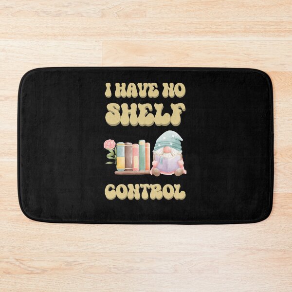 Item preview,  I Have No Self Control - Funny Slogans Apparel designed and sold by ImagesDesigns.