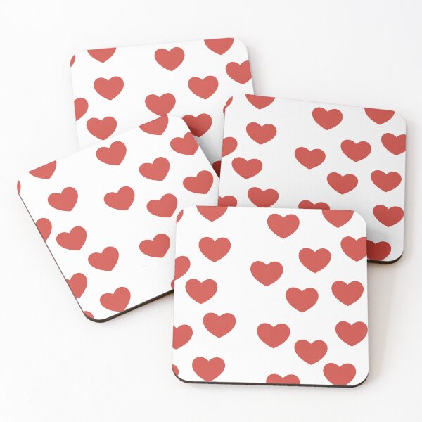 Item preview, Many Hearts Make Sunshine designed and sold by Josie Duff.